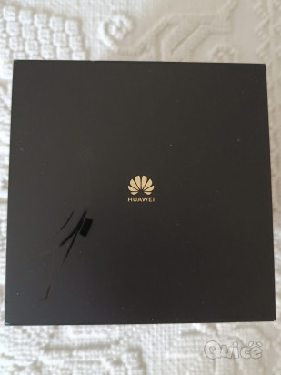 Orologio smartwatch Huawei Watch GT in ottimo stato. foto-49811