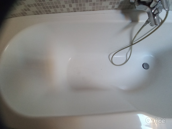 vasca da bagno foto-49866