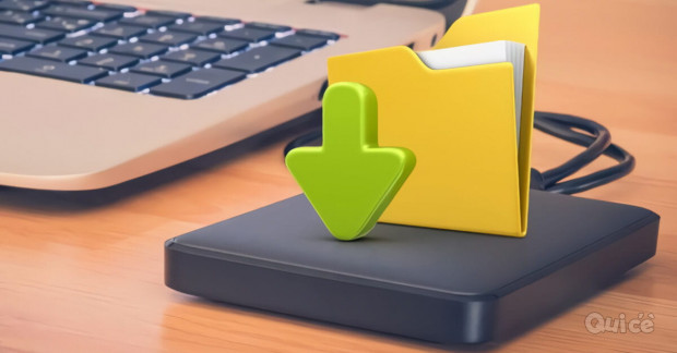 Backup e recupero dati foto-49878