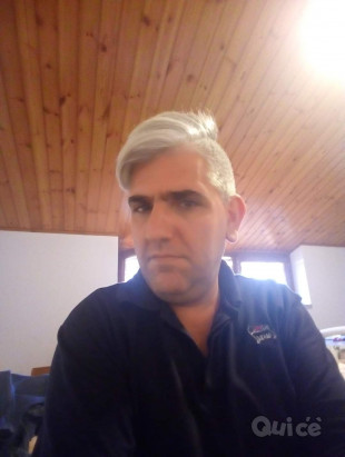 Relazione seria foto-49935