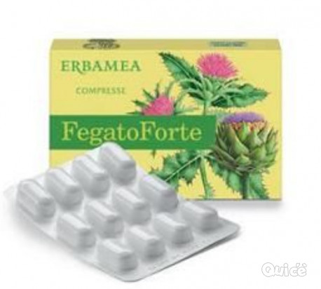 FegatoForte Erbamea  foto-49941