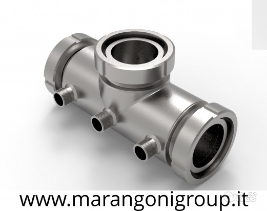 Supporto a ufficio Tecnico foto-430289