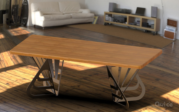 Supporto a ufficio Tecnico foto-49990