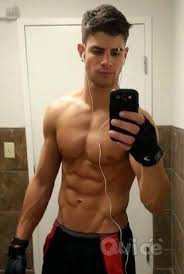 Uscite roma  foto-50005