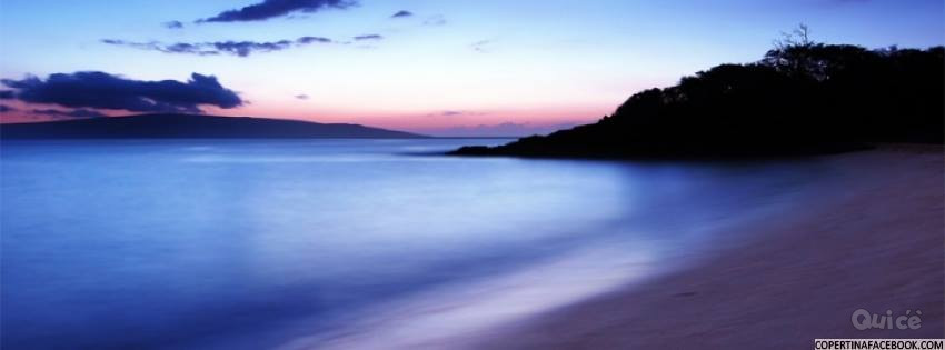 UOMO CERCA AMICA SERIA....PER AMICIZIA SENZA SECONDI FINI foto-50011