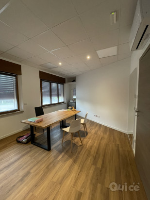 Studio / ufficio in affitto in co-working foto-430429