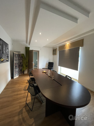 Studio / ufficio in affitto in co-working foto-430427