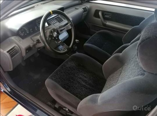 Renault Clio 1.8 16 v  foto-430513