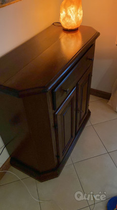 Mobile da Soggiorno  foto-50043