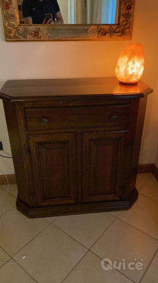 Mobile da Soggiorno  foto-430523