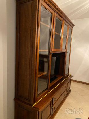 Mobile da Soggiorno  foto-50044