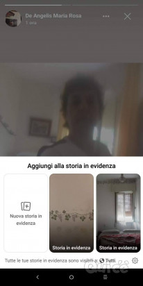 Cerco da Ottobre022 a Maggio2023  lungo part time 5/6 ore Romagna -Marche foto-50079