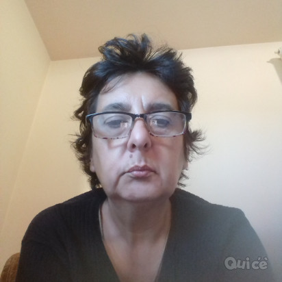 Cerco da Ottobre022 a Maggio2023  lungo part time 5/6 ore Romagna -Marche foto-430821