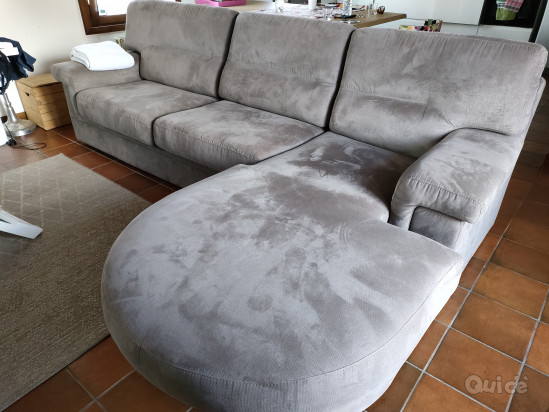 Divano Moderno  foto-50081