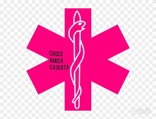 Ambulanza Privata Caserta Croce Amica foto-50083