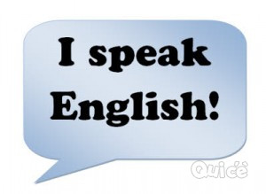 Madrelingua Inglese lezioni private  foto-50093