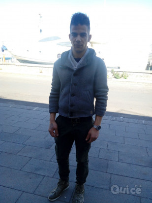 cerco ragazza anche madre foto-430867