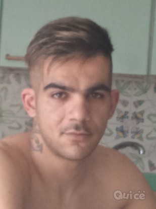 cerco ragazza anche madre foto-430868