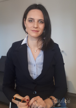 Servizi di traduzione foto-50134