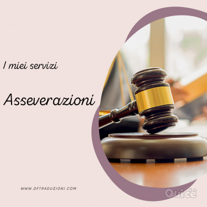 Servizi di traduzione foto-431039