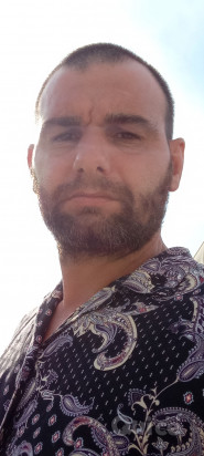 buongiorno a tutti cerco una relazione seria  foto-50162