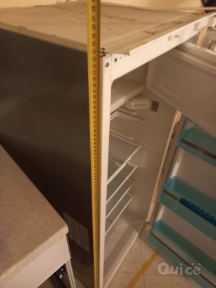 frigorifero seminuovo foto-50232