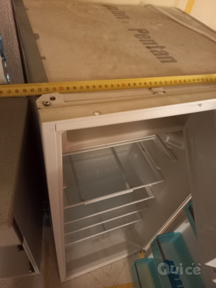 frigorifero seminuovo  foto-431490