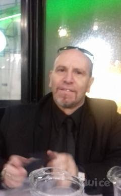 Cerco donna per relazione seria ho amicizia  foto-50237