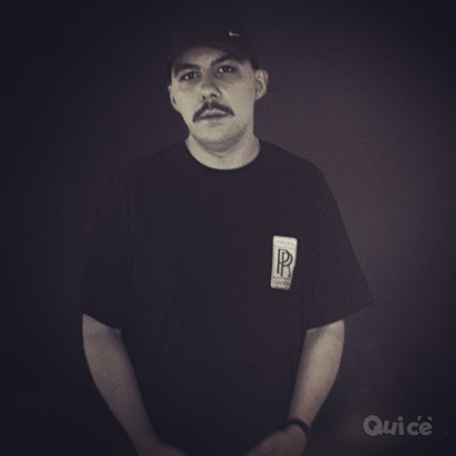 Anni 30 vivo nella città di roma foto-50239