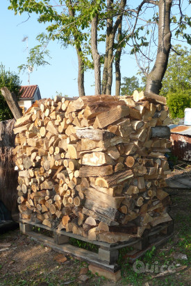 FAI DA TE PER LA CASA foto-431603