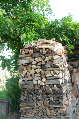 FAI DA TE PER LA CASA foto-50256