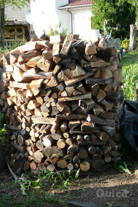 FAI DA TE PER LA CASA foto-431602