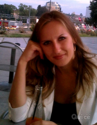 cerco amico uomo foto-431642