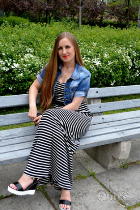 cerco amico uomo foto-431643