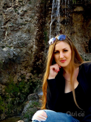 cerco amico uomo foto-50264