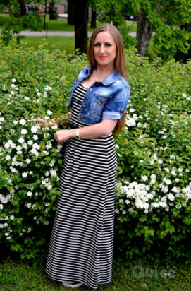 cerco amico uomo foto-431644