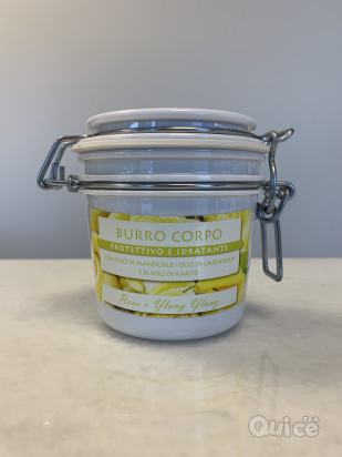 BURRO CORPO foto-432587