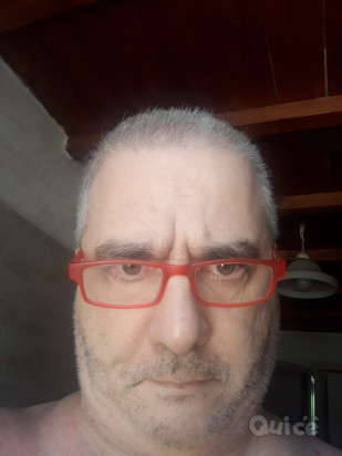 CERCO AMICA-COMPAGNA PER AMORE RELAZIONE  foto-432918