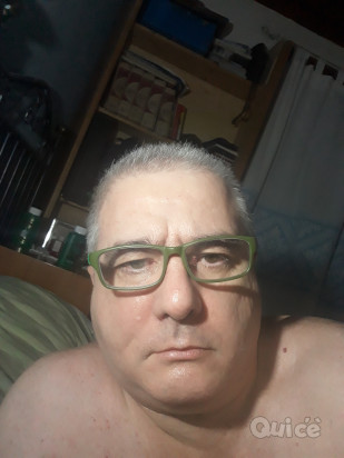 CERCO AMICA-COMPAGNA PER AMORE RELAZIONE  foto-432919