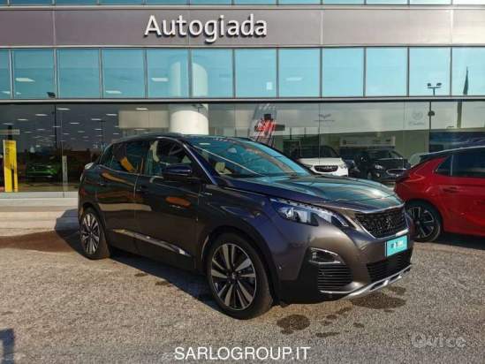 Peugeot 3008 foto-432953