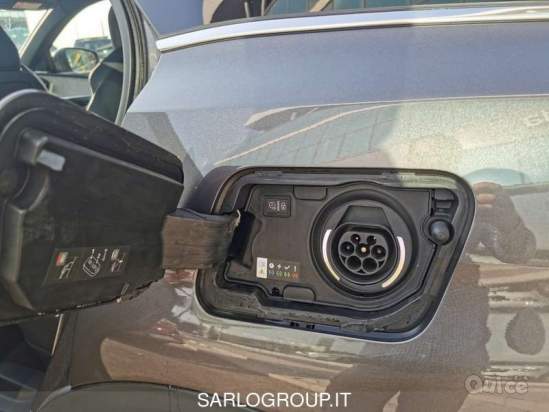 Peugeot 3008 foto-432963