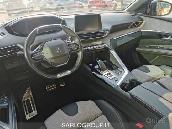 Peugeot 3008 foto-432965