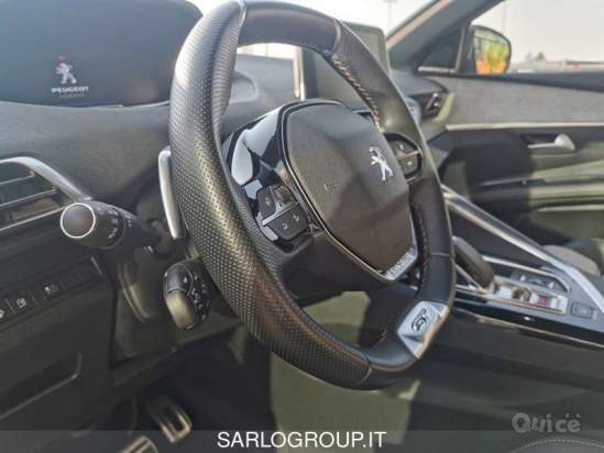 Peugeot 3008 foto-432970