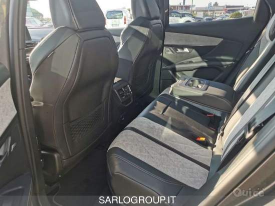 Peugeot 3008 foto-432964