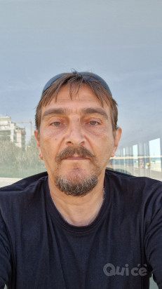 Ciao sono PINO 52 anni vorrei conoscere una donna seria foto-50502