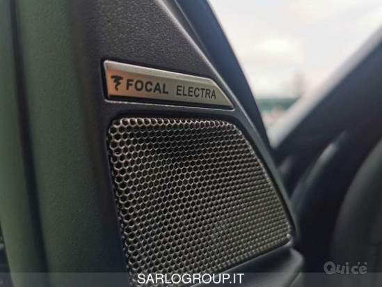 DS DS 7 Crossback foto-433330