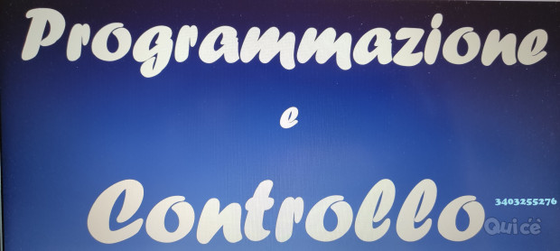 Lezioni di Bilancio d'esercizio e Consolidato Ragioneria Generale Applicata Bari foto-433793