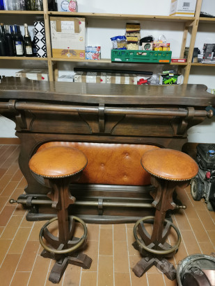 Mobile bar foto-50643