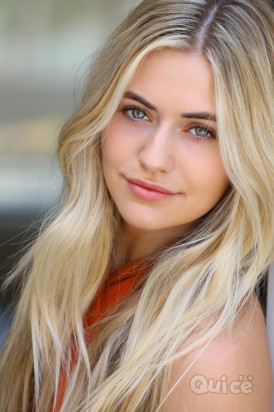 cerco uomo per convivenza in italia foto-50650