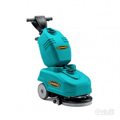 LAVAPAVIMENTI E 36 - EUREKA - VENDITA/NOLEGGIO foto-50654